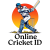 Best Online Cricket ID